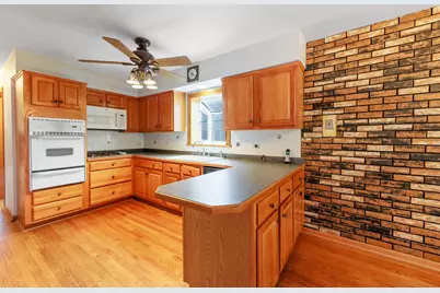 5530 S Merrimac Avenue, Chicago, IL 60638 - Photo 13