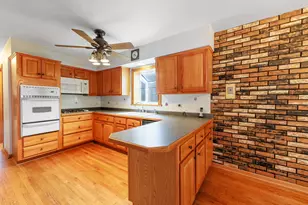 5530 S Merrimac Ave, Chicago, IL 60638 - Photo 13
