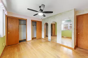 5530 S Merrimac Ave, Chicago, IL 60638 - Photo 5