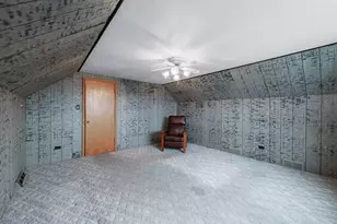 5530 S Merrimac Ave, Chicago, IL 60638 - Photo 23