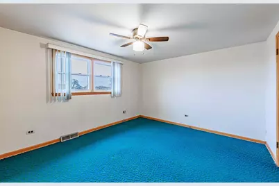 5530 S Merrimac Avenue, Chicago, IL 60638 - Photo 19