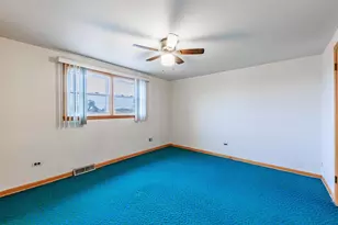 5530 S Merrimac Ave, Chicago, IL 60638 - Photo 19
