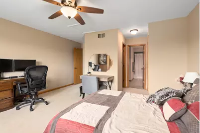8703 Cashel Lane, Tinley Park, IL 60487 - Photo 19