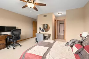 8703 Cashel Ln, Tinley Park, IL 60487 - Photo 19