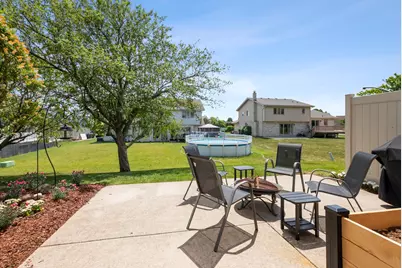 8703 Cashel Lane, Tinley Park, IL 60487 - Photo 25