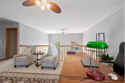 8703 Cashel Lane, Tinley Park, IL 60487 - Photo 17