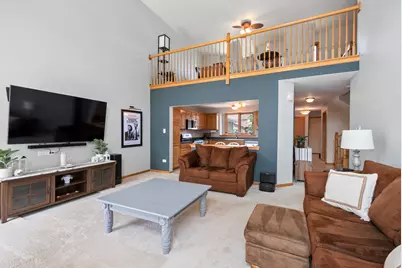 8703 Cashel Lane, Tinley Park, IL 60487 - Photo 7