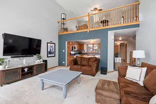8703 Cashel Ln, Tinley Park, IL 60487 - Photo 7