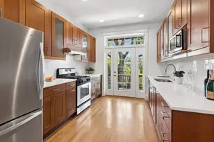 5631 S Dorchester Ave, Chicago, IL 60637 - Photo 7