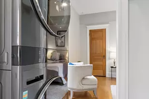 5631 S Dorchester Ave, Chicago, IL 60637 - Photo 17