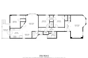 5631 S Dorchester Ave, Chicago, IL 60637 - Photo 21