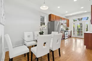 5631 S Dorchester Ave, Chicago, IL 60637 - Photo 9