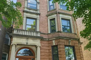 5631 S Dorchester Ave, Chicago, IL 60637 - Photo 1