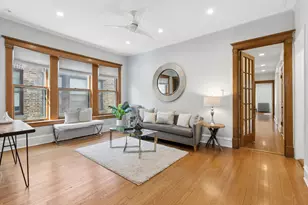 5631 S Dorchester Ave, Chicago, IL 60637 - Photo 11