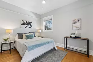 5631 S Dorchester Ave, Chicago, IL 60637 - Photo 13