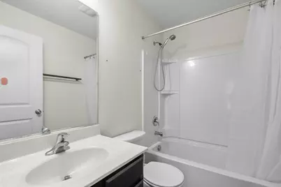 3633 Hyde Park Court, Elgin, IL 60124 - Photo 15