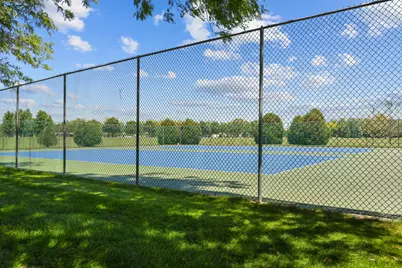 3633 Hyde Park Court, Elgin, IL 60124 - Photo 23