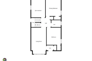 5142 S Lockwood Ave, Chicago, IL 60638 - Photo 23