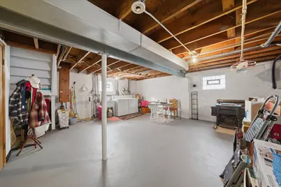 5142 S Lockwood Avenue, Chicago, IL 60638 - Photo 15