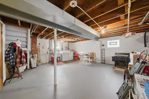 5142 S Lockwood Ave, Chicago, IL 60638 - Photo 15