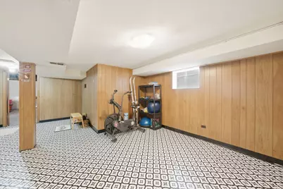 5142 S Lockwood Avenue, Chicago, IL 60638 - Photo 13