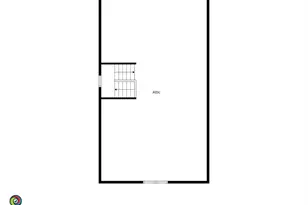 5142 S Lockwood Ave, Chicago, IL 60638 - Photo 25