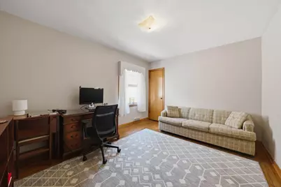 5142 S Lockwood Avenue, Chicago, IL 60638 - Photo 9