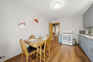 5142 S Lockwood Ave, Chicago, IL 60638 - Photo 7