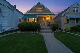 5142 S Lockwood Ave, Chicago, IL 60638 - Photo 27
