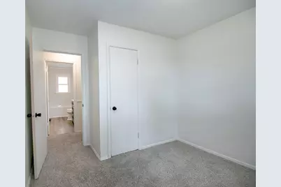 362 S Barbara Drive, Kankakee, IL 60901 - Photo 11