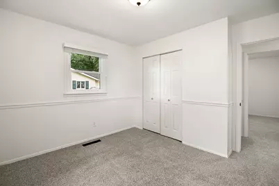 362 S Barbara Drive, Kankakee, IL 60901 - Photo 13