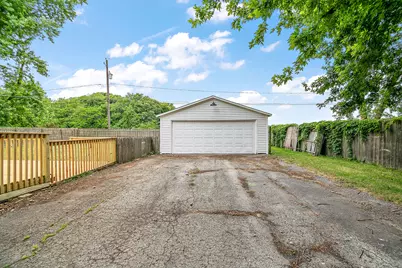 362 S Barbara Drive, Kankakee, IL 60901 - Photo 17