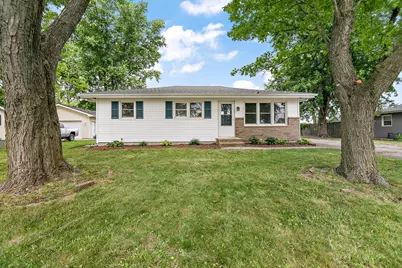362 S Barbara Drive, Kankakee, IL 60901 - Photo 3