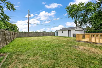 362 S Barbara Drive, Kankakee, IL 60901 - Photo 19