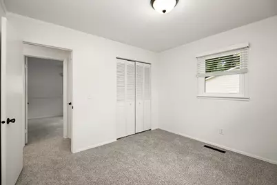 362 S Barbara Drive, Kankakee, IL 60901 - Photo 15