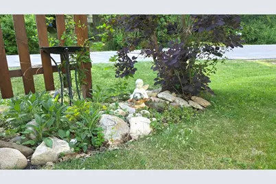 5210 Hilltop Drive, Wonder Lake, IL 60097 - Photo 29