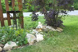 5210 Hilltop Dr, Wonder Lake, IL 60097 - Photo 29