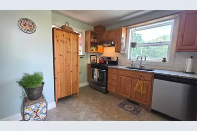5210 Hilltop Drive, Wonder Lake, IL 60097 - Photo 17