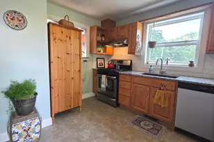 5210 Hilltop Dr, Wonder Lake, IL 60097 - Photo 17