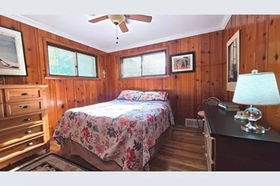 5210 Hilltop Drive, Wonder Lake, IL 60097 - Photo 11