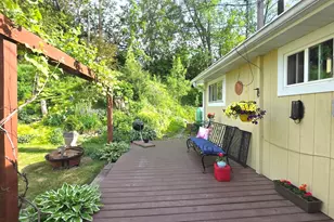 5210 Hilltop Dr, Wonder Lake, IL 60097 - Photo 25