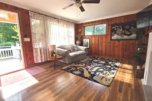 5210 Hilltop Dr, Wonder Lake, IL 60097 - Photo 19