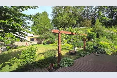 5210 Hilltop Drive, Wonder Lake, IL 60097 - Photo 27