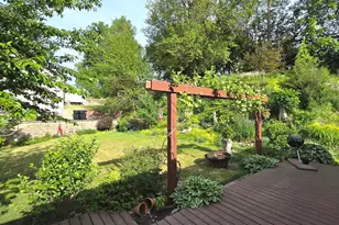 5210 Hilltop Dr, Wonder Lake, IL 60097 - Photo 27