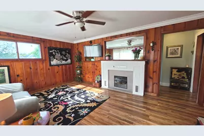 5210 Hilltop Drive, Wonder Lake, IL 60097 - Photo 7