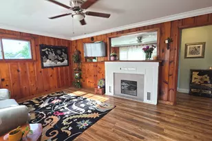 5210 Hilltop Dr, Wonder Lake, IL 60097 - Photo 7