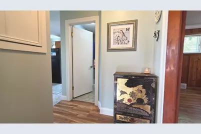 5210 Hilltop Drive, Wonder Lake, IL 60097 - Photo 15
