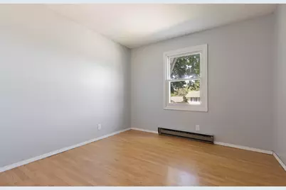 3020 Bavarian Lane, Rockford, IL 61109 - Photo 9