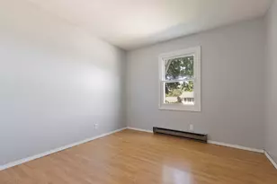 3020 Bavarian Ln, Rockford, IL 61109 - Photo 9