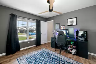 1398 Clifton Ave, Beecher, IL 60401 - Photo 15